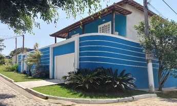 Imagem: Casa Excelente Búzios Réveillon 2024