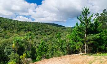 Imagem 4: TERRENO PRONTO PARA CONSTRUÇÃO