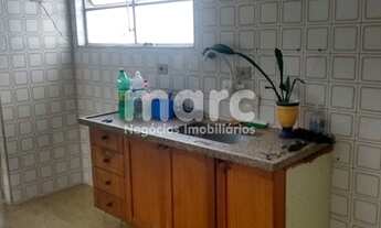 Imagem 4: SÃO PAULO - Apartamento Padrão - ACLIMACAO
