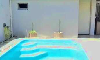 Imagem 7: Casa Centro em Balneário Piçarras 4 quartos