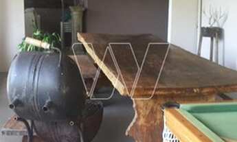 Imagem 6: Casa - Parque Jatibaia (Sousas) - Campinas