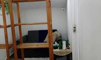 Imagem 4: São Paulo - Casa Padrão - Vila Prudente