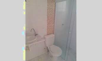 Imagem 15: APARTAMENTO LOCAÇÃO - JARDIM IMPERIAL - ATIBAIA SP