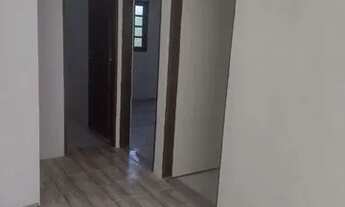 Imagem: Casa no bairro São Jorge - Aluga-se