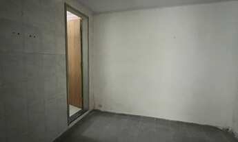 Imagem 2: Casa no Lamarão