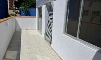 Imagem 3: Apartamento diferenciado à venda no Centro de Balneário Camboriú!