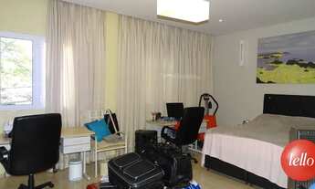 Imagem 2: São Paulo - Casa Comercial - Santana