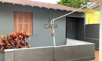 Imagem 4: OPORTUNIDADE VILA MARIANA - CASA DE 200M² EM RUA TRANQUILA E ARBORIZADA