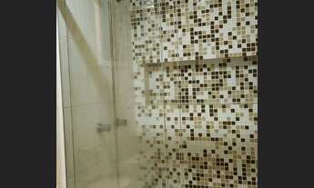 Imagem 6: Apartamento para venda possui 65 metros quadrados com 3 quartos em Vila Carmem - São Paulo