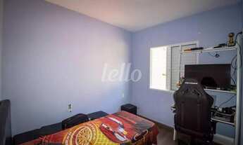 Imagem 6: São Paulo - Casa Padrão - Vila Prudente