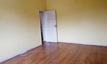 Imagem 7: VISTA PANORÂMICA 2 quartos com 2 vagas de 91m2