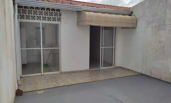 Imagem 3: SÃO JOSÉ DO RIO PRETO - RESIDENCIAL - CONDOMÍNIO RESIDENCIAL PARQUE DA LIBERDADE V