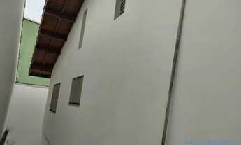 Imagem 5: SOBRADO - VILA LEOPOLDINA - SP