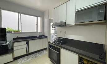 Imagem 7: CAXIAS DO SUL - Apartamento Padrão - Madureira