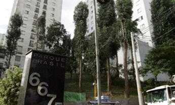 Imagem 4: APARTAMENTO - VILA ANDRADE - SP