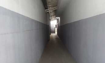 Imagem 7: GOIâNIA - Apartamento Padrão - Setor Nova Suiça