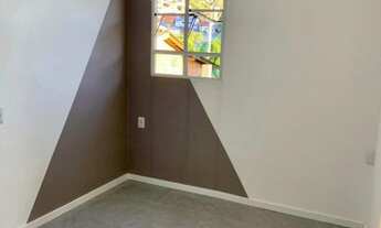 Imagem 3: Kitnet Monte verde