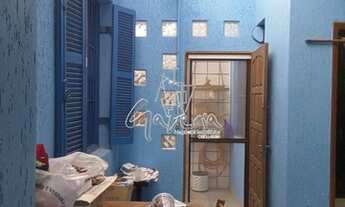 Imagem 5: Casa 3 dormitorios em Santo Andre