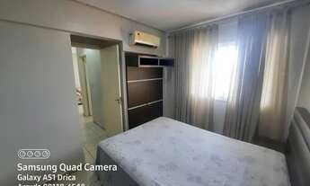 Imagem 7: Alugo Apto na Ponta Negra