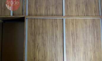 Imagem 7: Apartamento com 2 dormitórios para alugar, 63 m² por R$ 2.459,83/mês - Jardim São José - R