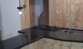 Imagem 6: Casa no Araçagy