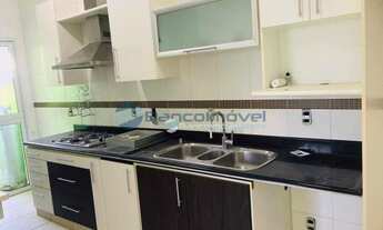 Imagem 3: Casa Residencial à venda, Betel, Paulínia -