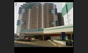 Imagem 6: Alugo pra temporada apto em Resort