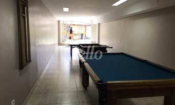 Imagem 4: São Paulo - Casa Padrão - Cursino