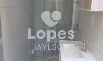 Imagem 3: CASA DOIS QUARTOS VISTA ALEGRE