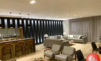 Imagem 3: São Paulo - Apartamento Padrão - Vila Mariana