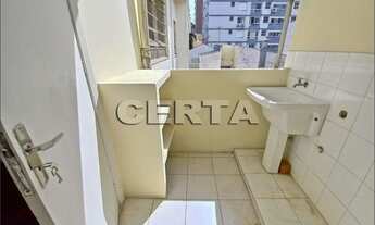 Imagem 1: Apartamento PORTO ALEGRE RS