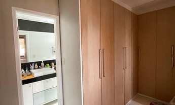 Imagem 5: Condominio Tivoli Residence- Jardins !