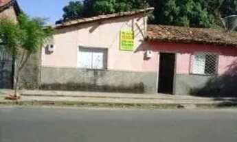 Imagem: Terreno à venda, 1 m² por R$ 590.000,00