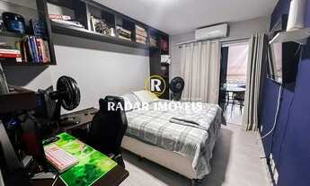 Imagem 7: Apartamento, 97m2, Braga - Cabo Frio, à venda por R$ 485.000,00