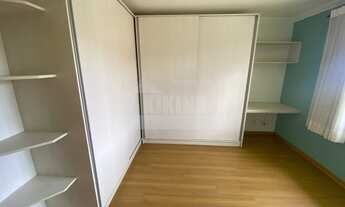 Imagem 6: SOBRADO 3 QUARTOS A VENDA EM UVARANAS