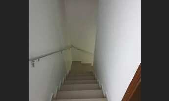 Imagem: São Paulo - Casa Padrão - Santana