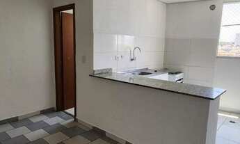 Imagem 5: Apartamento com 2 dormitórios para alugar, 54 m² por R$ 1.509,87/mês - Limão - São Paulo/S