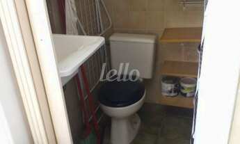 Imagem 6: São Paulo - Apartamento Padrão - Santana