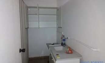 Imagem 6: CONJ. COMERCIAL - JARDIM PAULISTANO - SP