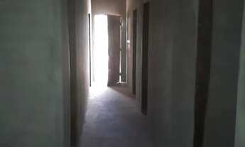 Imagem 6: Sítio em Vitória da Conquista-BA