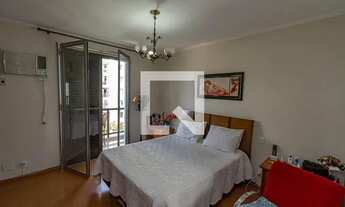 Imagem 7: Apartamento à Venda - Vila Itapura, 3 Quartos, 160 m2