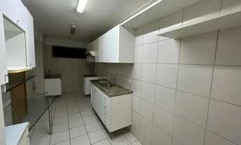 Imagem 7: Alugo Excelente Apartamento Boa viagem 3 quartos