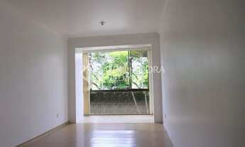 Imagem 7: PORTO ALEGRE - Apartamento Padrão - Cristal