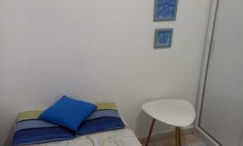 Imagem: Aluguel quarto em Boa Viagem