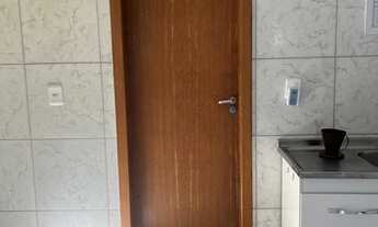 Imagem 7: Loft Campeche Flat / studio com 1 dormitório