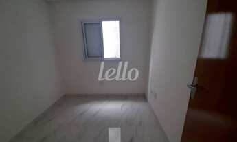 Imagem 7: Santo André - Apartamento Padrão - Campestre