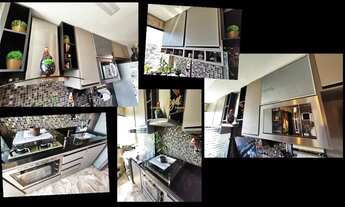 Imagem 7: Juiz de Fora - Apartamento Padrão