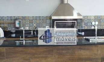 Imagem 3: Ipiranga - 141m²- São Paulo/SP