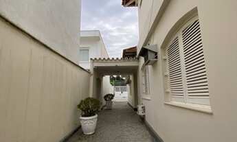 Imagem 7: Casa Venda 5 Dormitórios - 396 m² Vila Nova Conceição