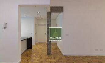 Imagem 4: Apartamento com 2 dormitórios à venda, 120 m² por R$ 960.000,00 - Consolação - São Paulo/S